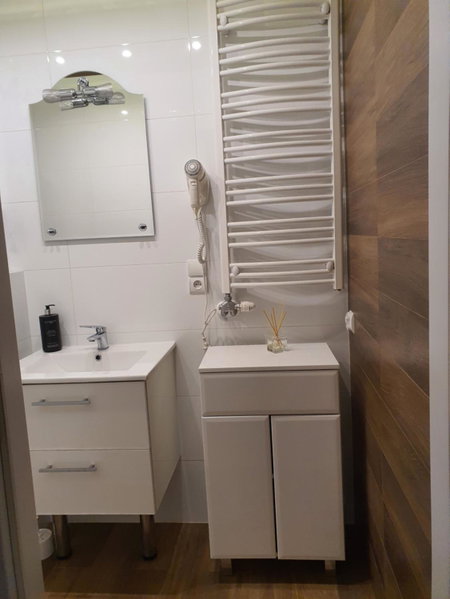 Apartament Pod 12, Bielsko-Biala, Poland