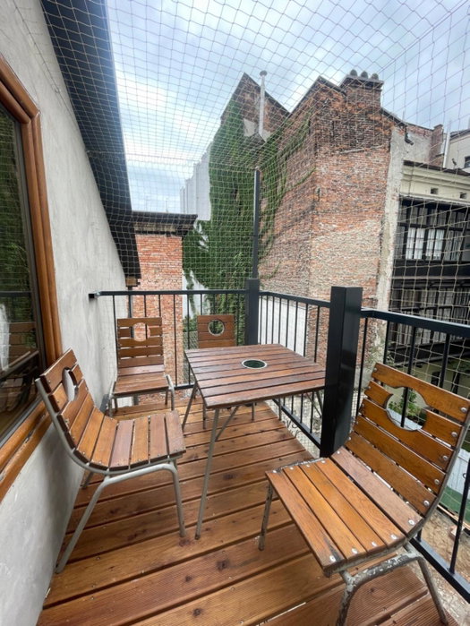 Florianska Deluxe Apartments with Air Condition, Kraków, Poland