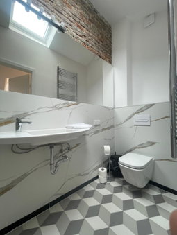Florianska Deluxe Apartments with Air Condition, Kraków, Poland