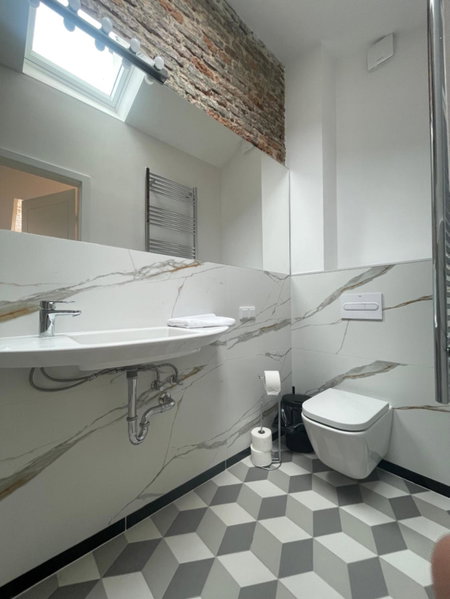Florianska Deluxe Apartments with Air Condition, Kraków, Poland