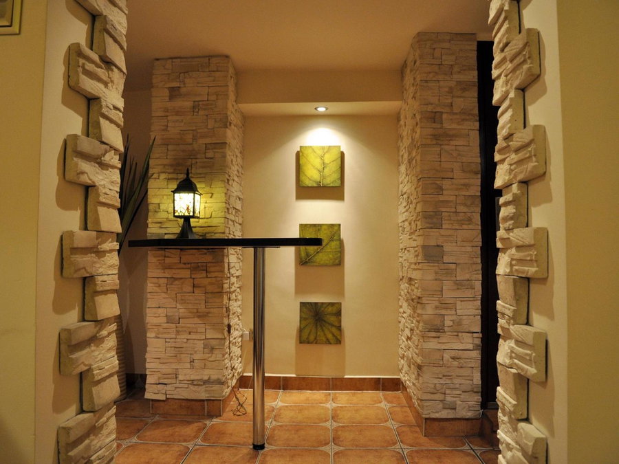Najlepsze Miejsce - pokoje i apartamenty w Krakowie, Kraków, Poland