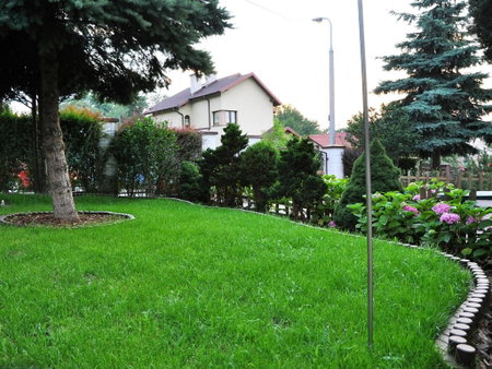 Najlepsze Miejsce - pokoje i apartamenty w Krakowie, Kraków, Poland