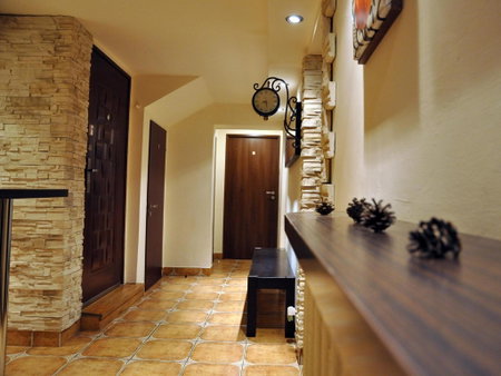 Najlepsze Miejsce - pokoje i apartamenty w Krakowie, Kraków, Poland