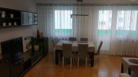 Apartament MAZURIA, Ełk, Poland
