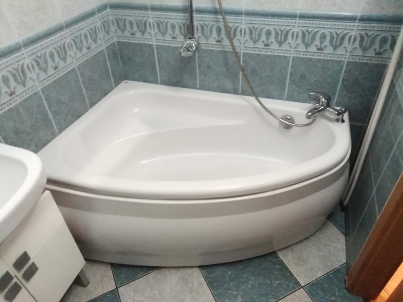 Apartament MAZURIA, Ełk, Poland