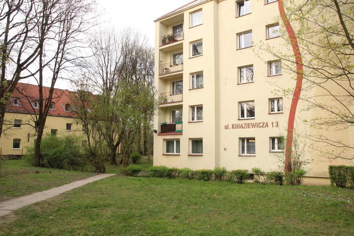 Hotel · Apartment Sapphire Time, Łódź