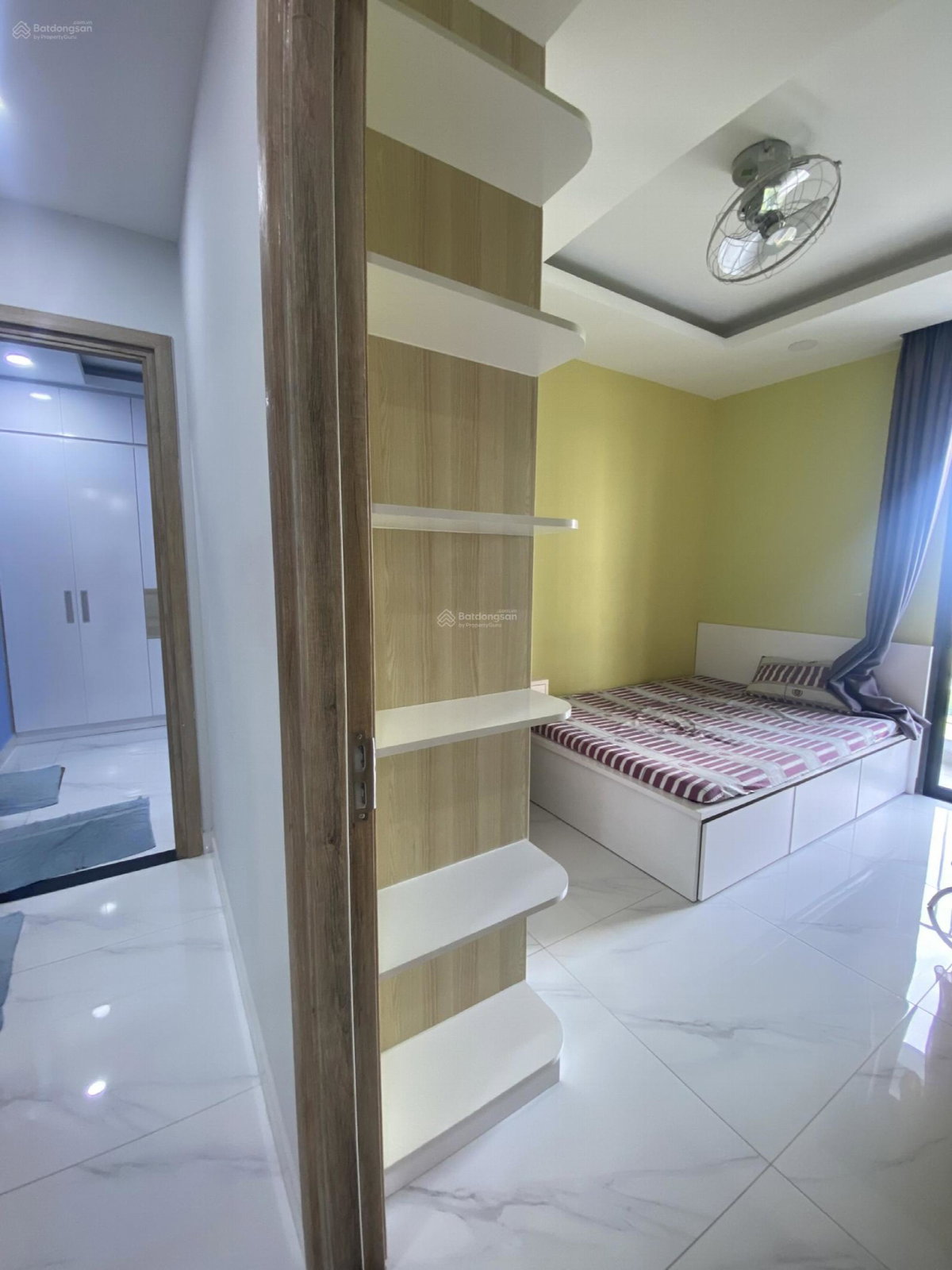 Lavida Plus, Vietnam