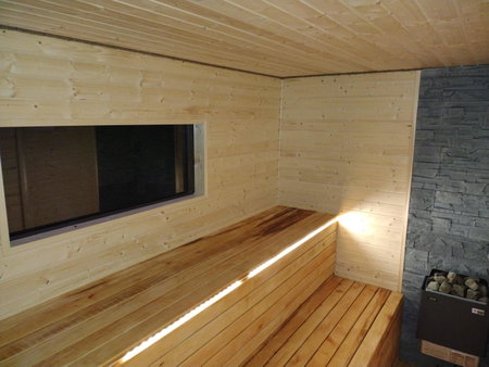 Dom Mazurska Apartamenty, Rydzewo, Poland