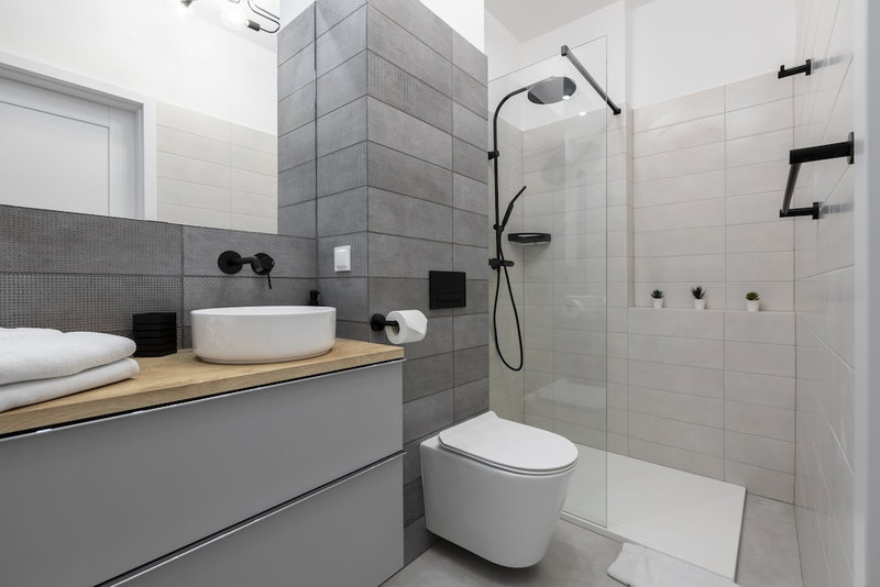 Homewell Apartments Wilson Park II, Poznan, Poland
