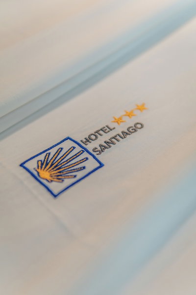 Hotel Santiago Trinidad, Mérida, Mexico