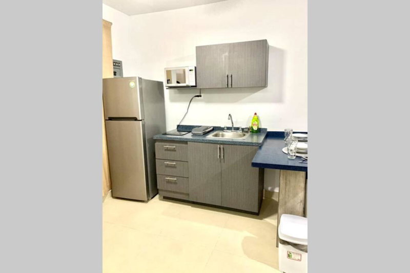 Increíble departamento privado, Monterrey, Mexico