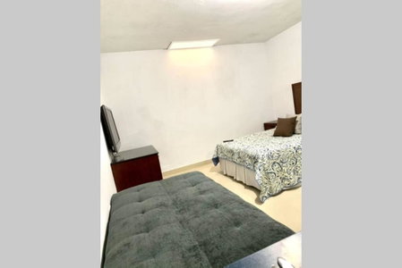 Increíble departamento privado, Monterrey, Mexico