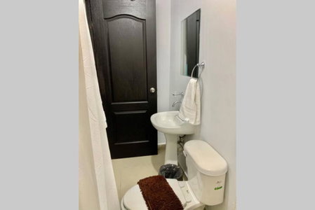 Increíble departamento privado, Monterrey, Mexico