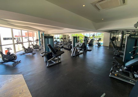 Apartamento Le Club Acapulco, Acapulco, Mexico
