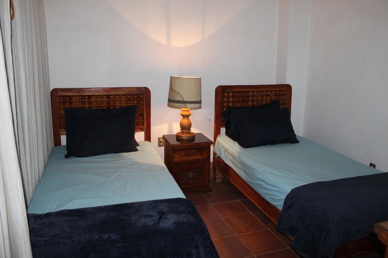 Home Sweet Home, Cuernavaca, Mexico