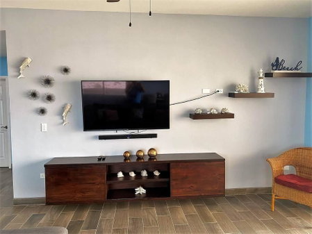 Beautiful Condo La Joya - Near Beach with Views, Puerto Peñasco, Mexico