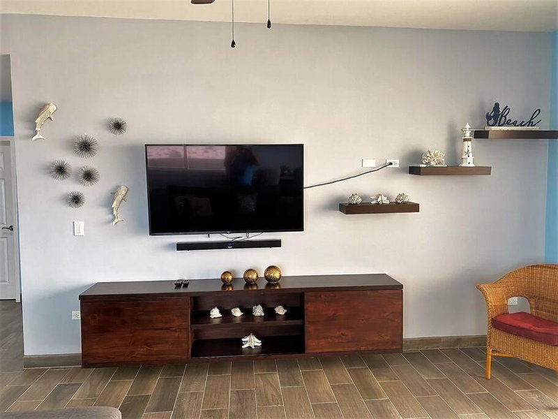 Beautiful Condo La Joya - Near Beach with Views, Puerto Peñasco, Mexico