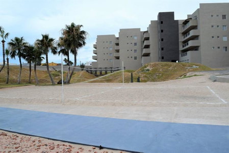 Beautiful Condo La Joya - Near Beach with Views, Puerto Peñasco, Mexico