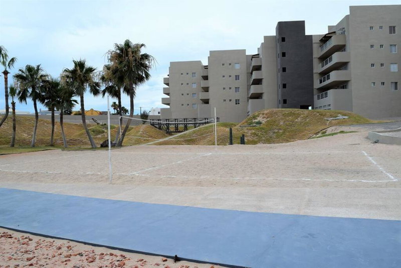 Beautiful Condo La Joya - Near Beach with Views, Puerto Peñasco, Mexico