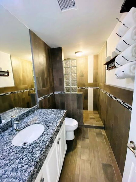 Beautiful Condo La Joya - Near Beach with Views, Puerto Peñasco, Mexico