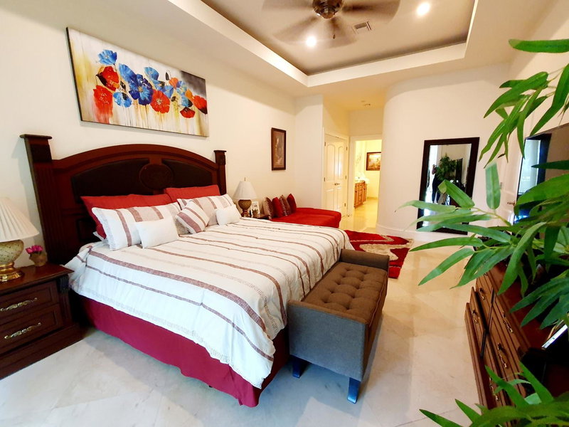 Landmark by Villas Segovia, Cozumel, Mexico