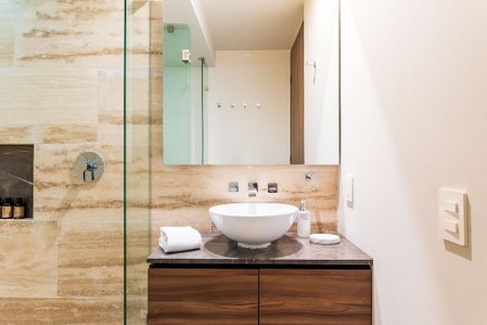 Kaab South Beach by The Spot Rentals, Playa del Carmen, Mexico