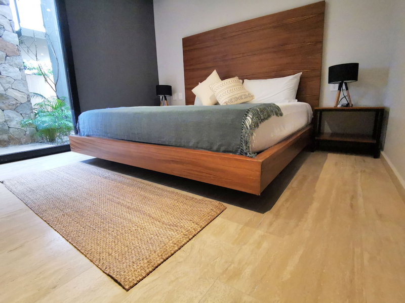 Kaab South Beach by The Spot Rentals, Playa del Carmen, Mexico