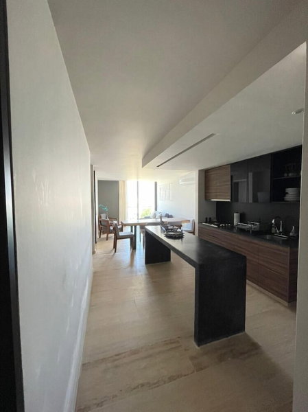 Kaab South Beach by The Spot Rentals, Playa del Carmen, Mexico