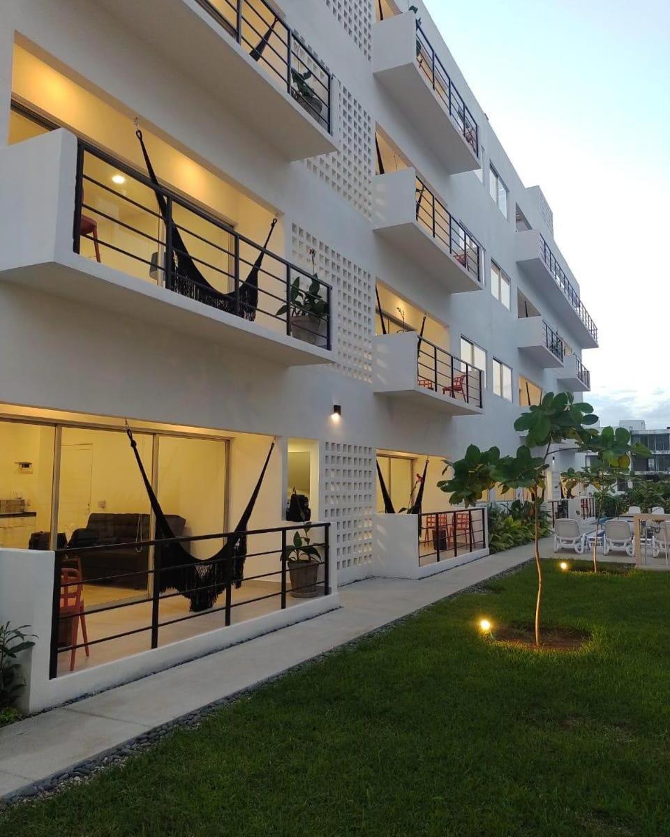 Papaya Condo Acapulco Diamante -Solo Adultos, Mexico