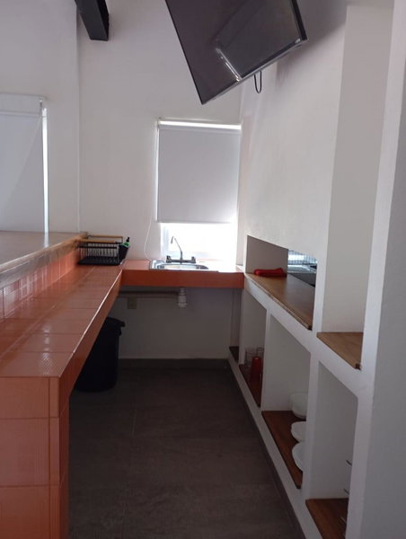 Papaya Condo Acapulco Diamante -Solo Adultos, Acapulco, Mexico