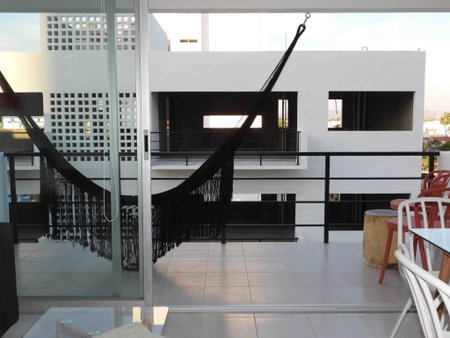 Papaya Condo Acapulco Diamante -Solo Adultos, Acapulco, Mexico