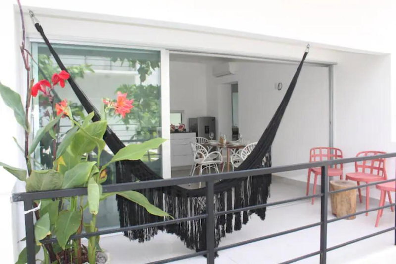 Papaya Condo Acapulco Diamante -Solo Adultos, Acapulco, Mexico