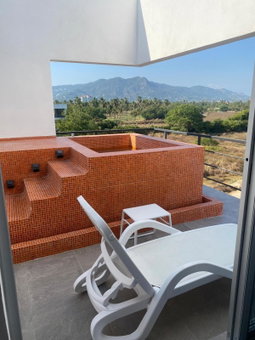 Papaya Condo Acapulco Diamante -Solo Adultos, Acapulco, Mexico
