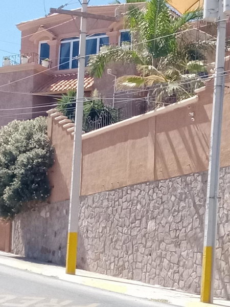 Hermoso Depto por UACH II Con Terraza y linda vista, Chihuahua, Mexico