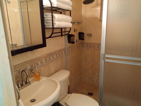 Hermoso Depto por UACH II Con Terraza y linda vista, Chihuahua, Mexico