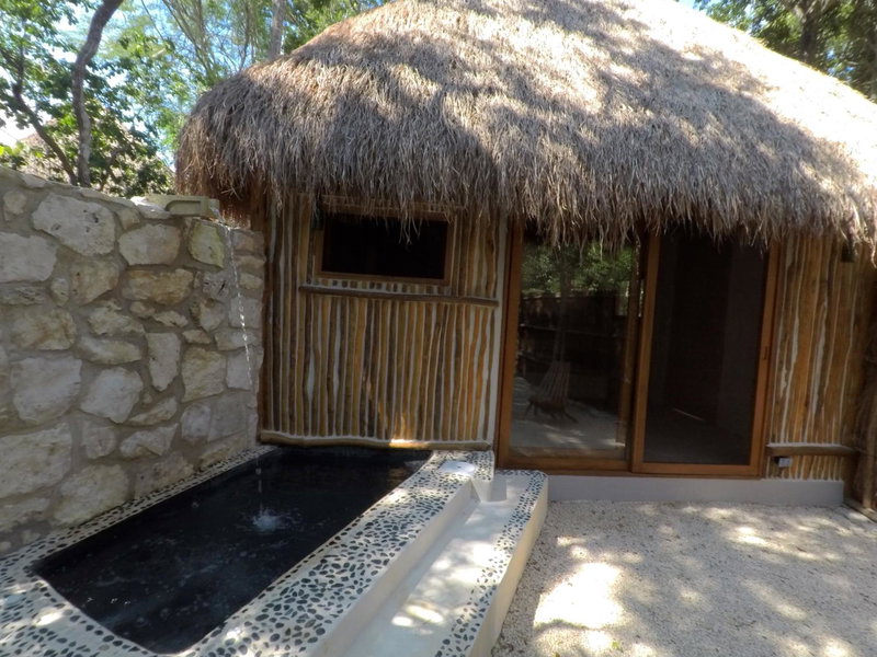Tulum Nueve, Tulum, Mexico