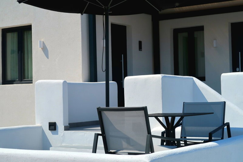 Blé Suites Santorini, Santorini, Greece