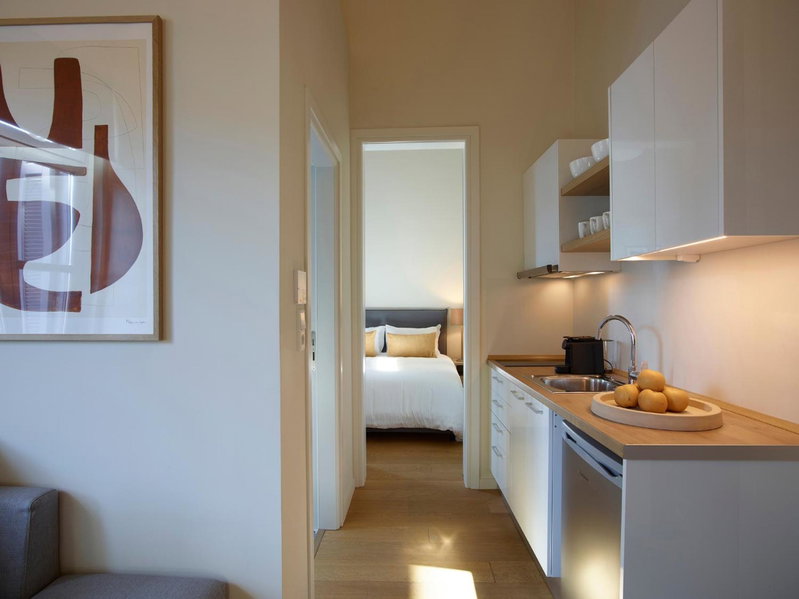 Del Taso 1850, Athens, Greece