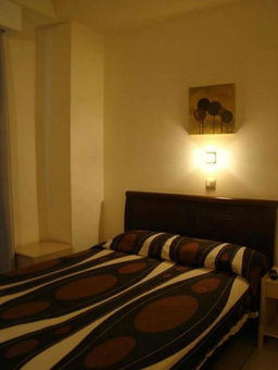 Hotel Astron, Kardítsa, Greece
