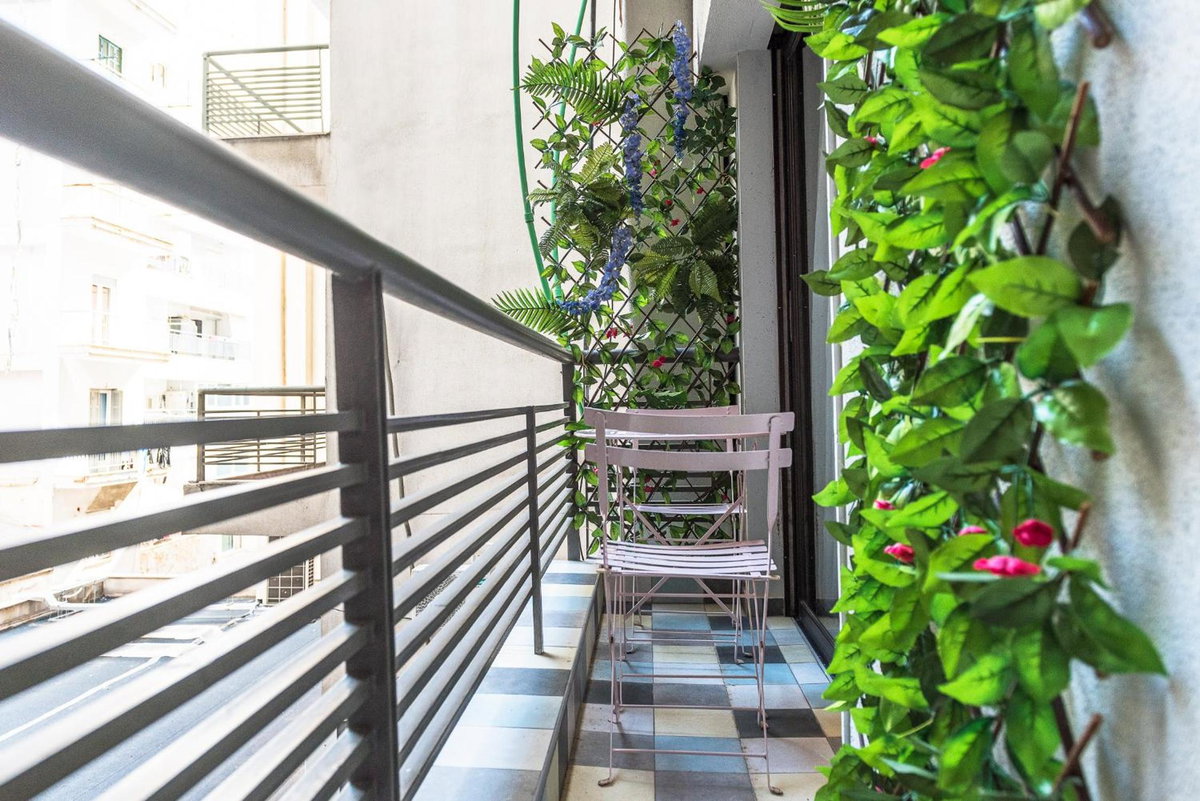 Hotel · Elle, Thessaloniki