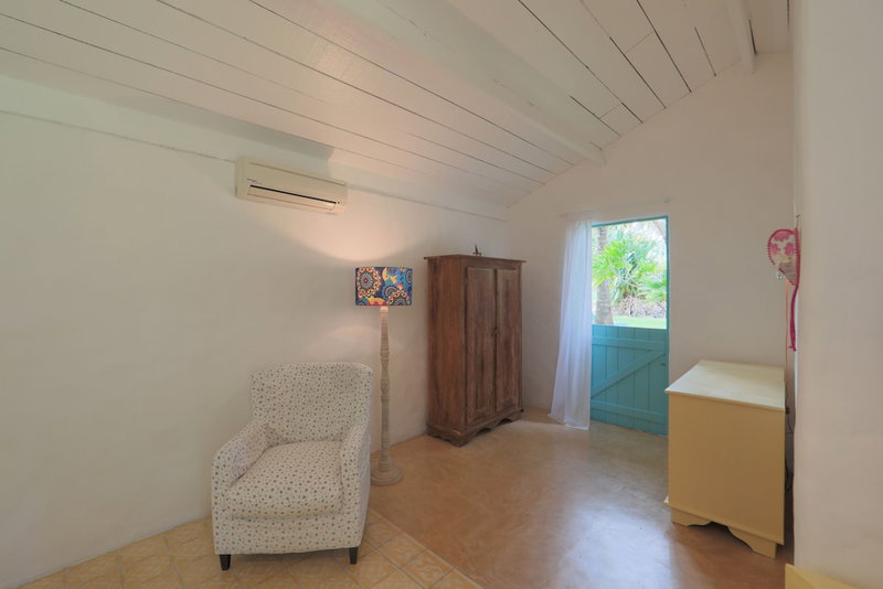 Pousada Patacho, Porto de Pedras, Brazil