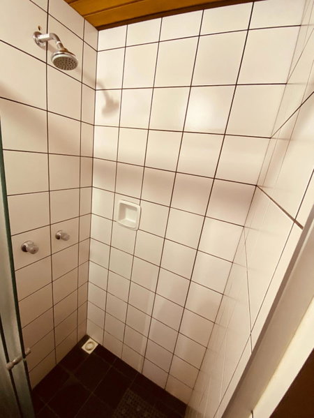 Hotel Somensi, Bento Gonçalves, Brazil