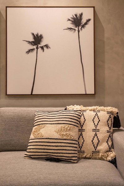 Loft Boutique no melhor ponto de Copacabana, Rio de Janeiro, Brazil