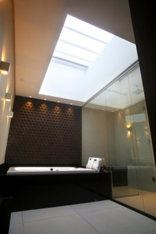 Zaya Motel Premium, Florianópolis, Brazil