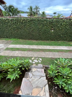 Vila Noel Centro, Penedo, Brazil
