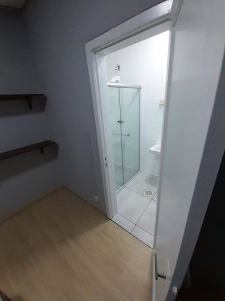 Pousada Vista do Lago - HOSTEL, Gramado, Brazil