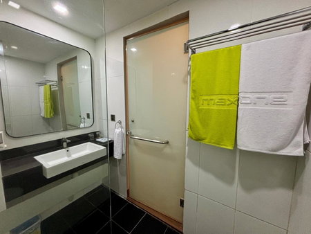 MAXONE Dumai, Dumai, Indonesia