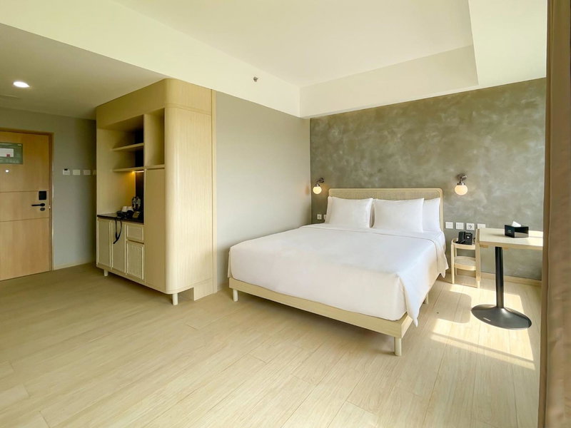 ARTOTEL Casa Cikarang, Cikarang, Indonesia