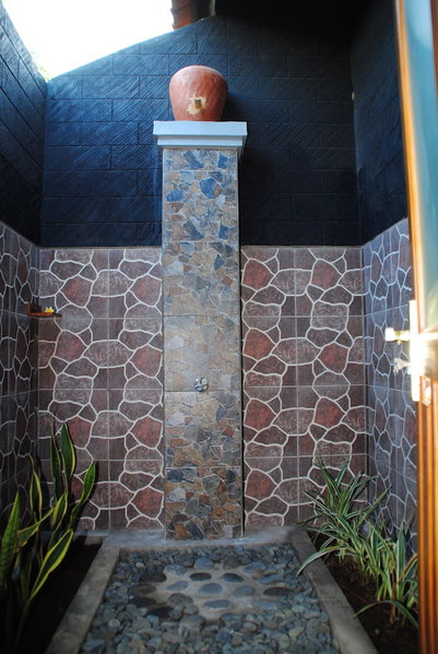 Tiara Homestay Pemuteran, Pemuteran, Indonesia