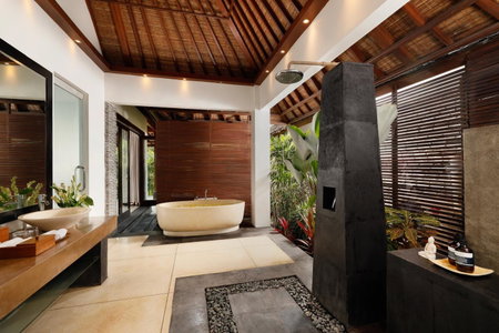 OMECURE Kaba Kaba by Nakula, Tabanan, Indonesia